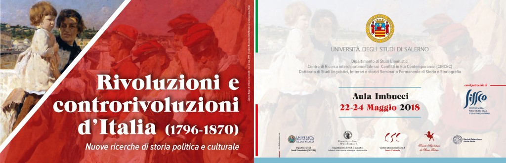 banner web_Rivoluzioni e controrivoluzioni d’Italia _001-01-01