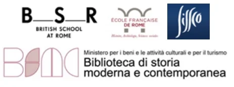 2019-12-13 16_44_40-[Sissco] Rome Modern Italy Seminar - II ciclo - Calendario 2019-2020 - Posta in