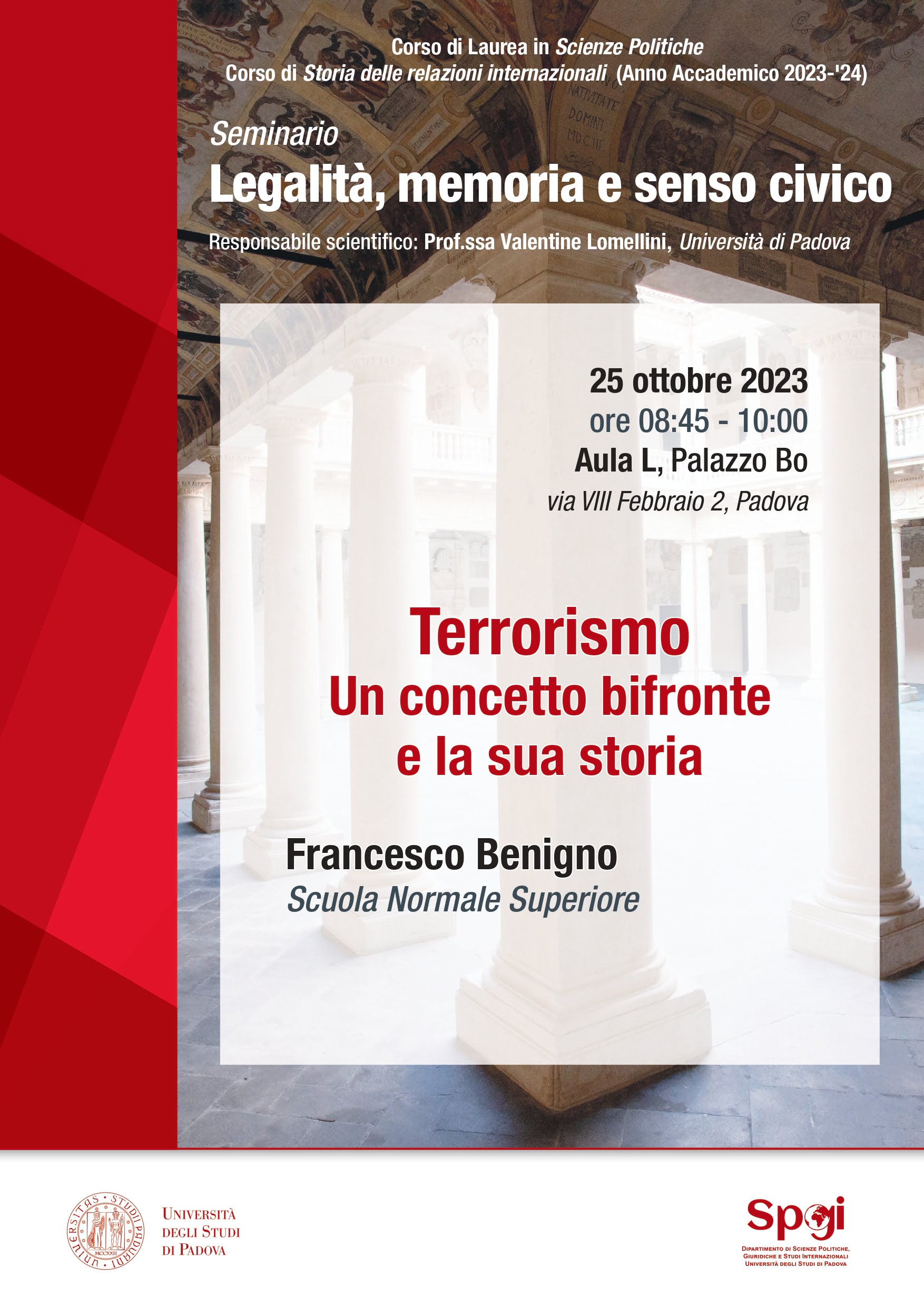 2023_Lomellini_lab_legalità_Benigno_page-0001