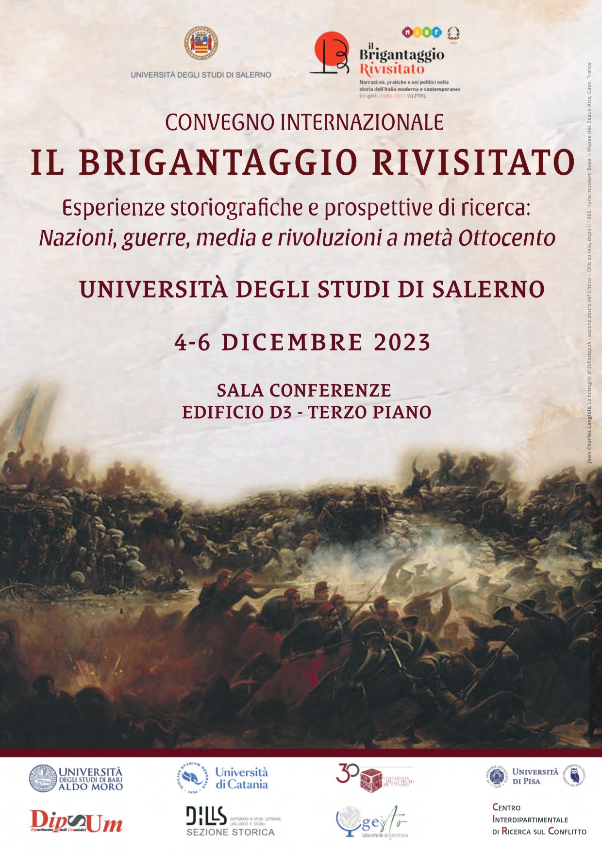 locandina_brigantaggio_rivisitato_Fronte_retro_2pp_web_page-0001
