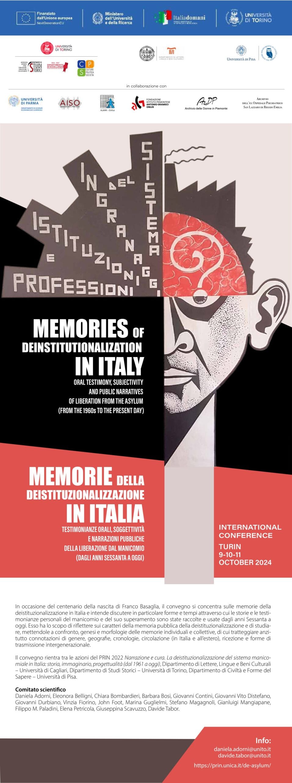 Memories of deinstitutionalization_Program_Turin 2024_page-0001