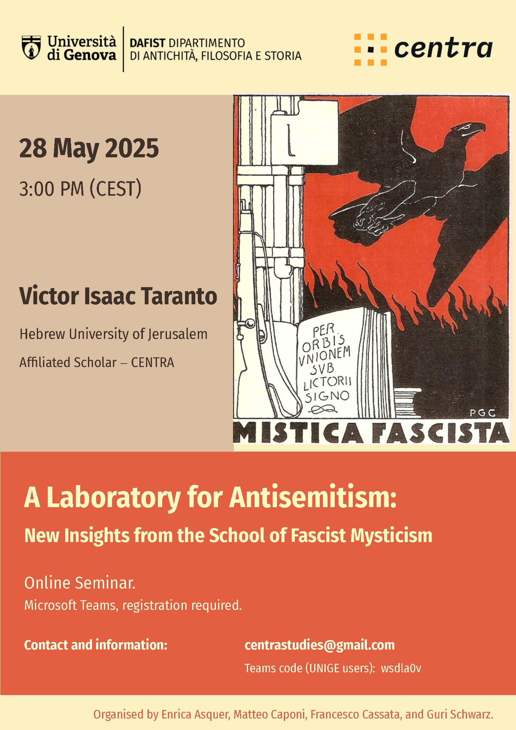 Locandina Taranto def