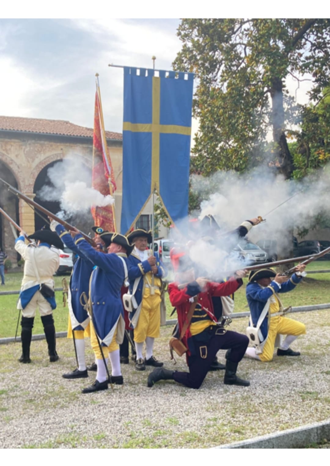 Pasque Veronesi Invito Mercoledì 18 giugno 2025,_250615_191927_4