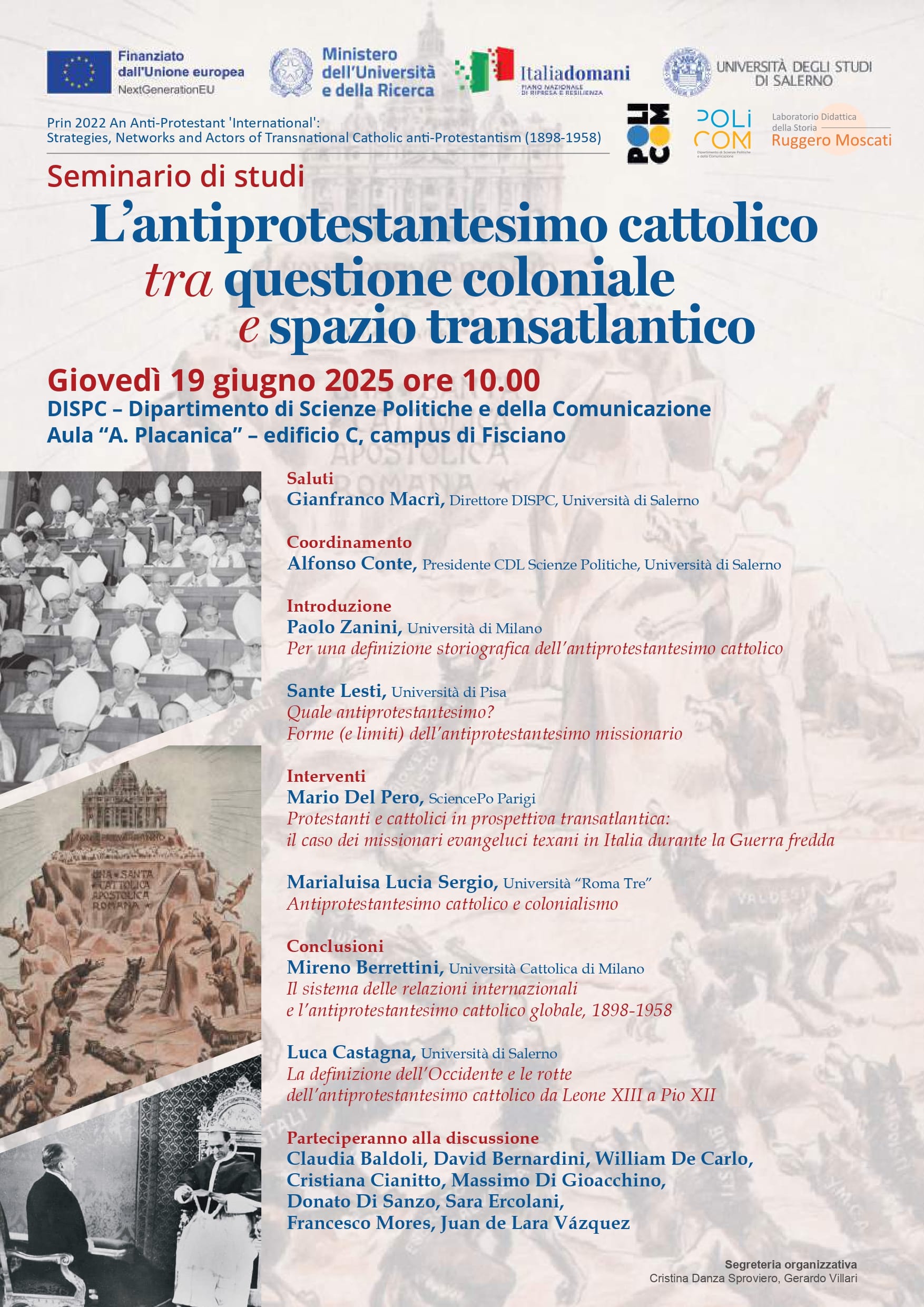 locandina SalernoPrin_19-6-25_compressed_page-0001