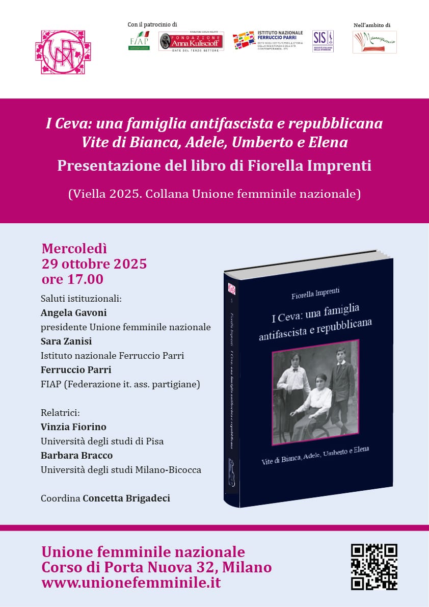 Imprenti_Ceva_29_ottobre