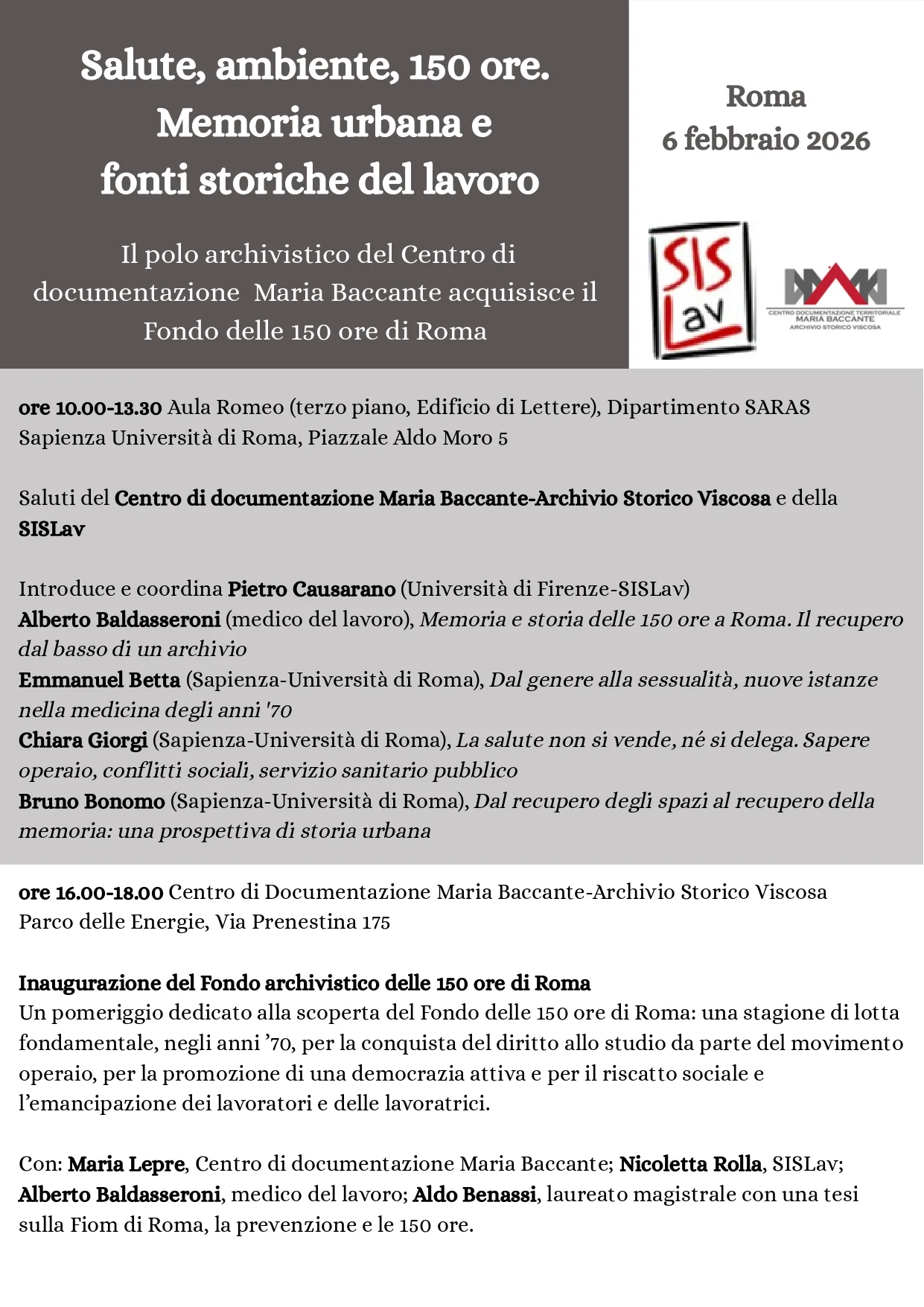 150ore-locandina.pdf_page-0001