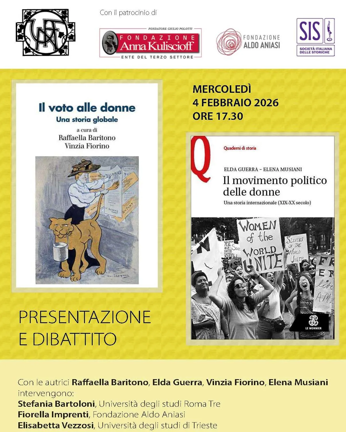 Milano_uf_4_febbraio