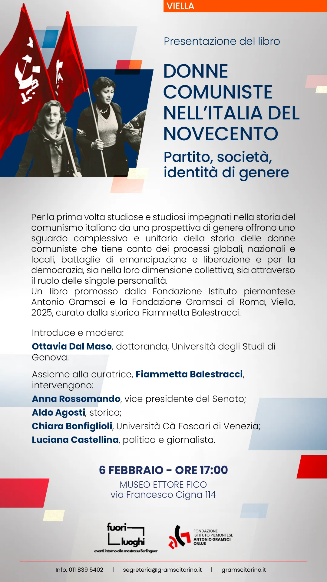 locandina-donnecomuniste