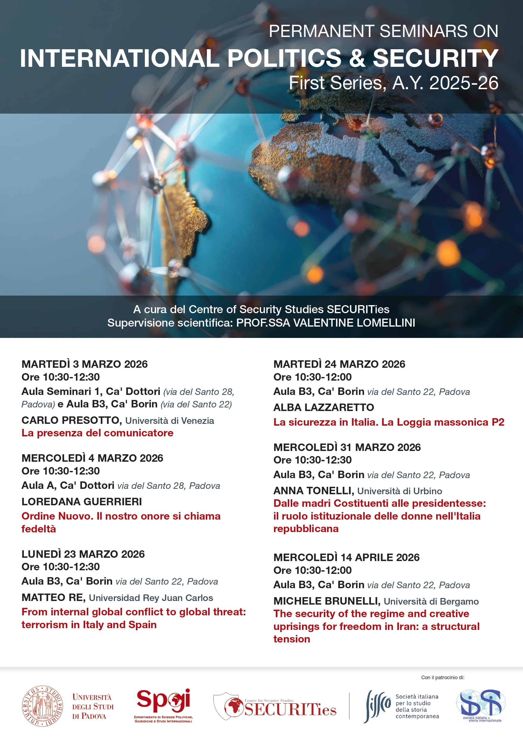 Ciclo di seminari Università di Padova_page-0001