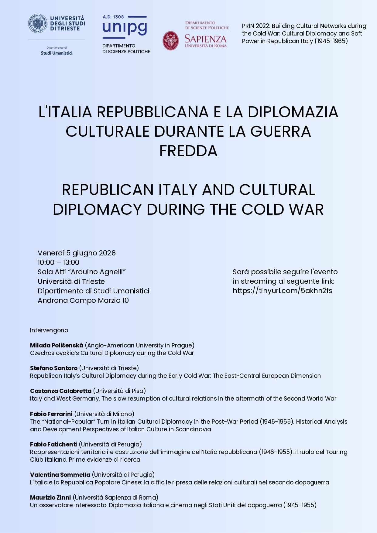 Locandina PRIN Trieste_page-0001
