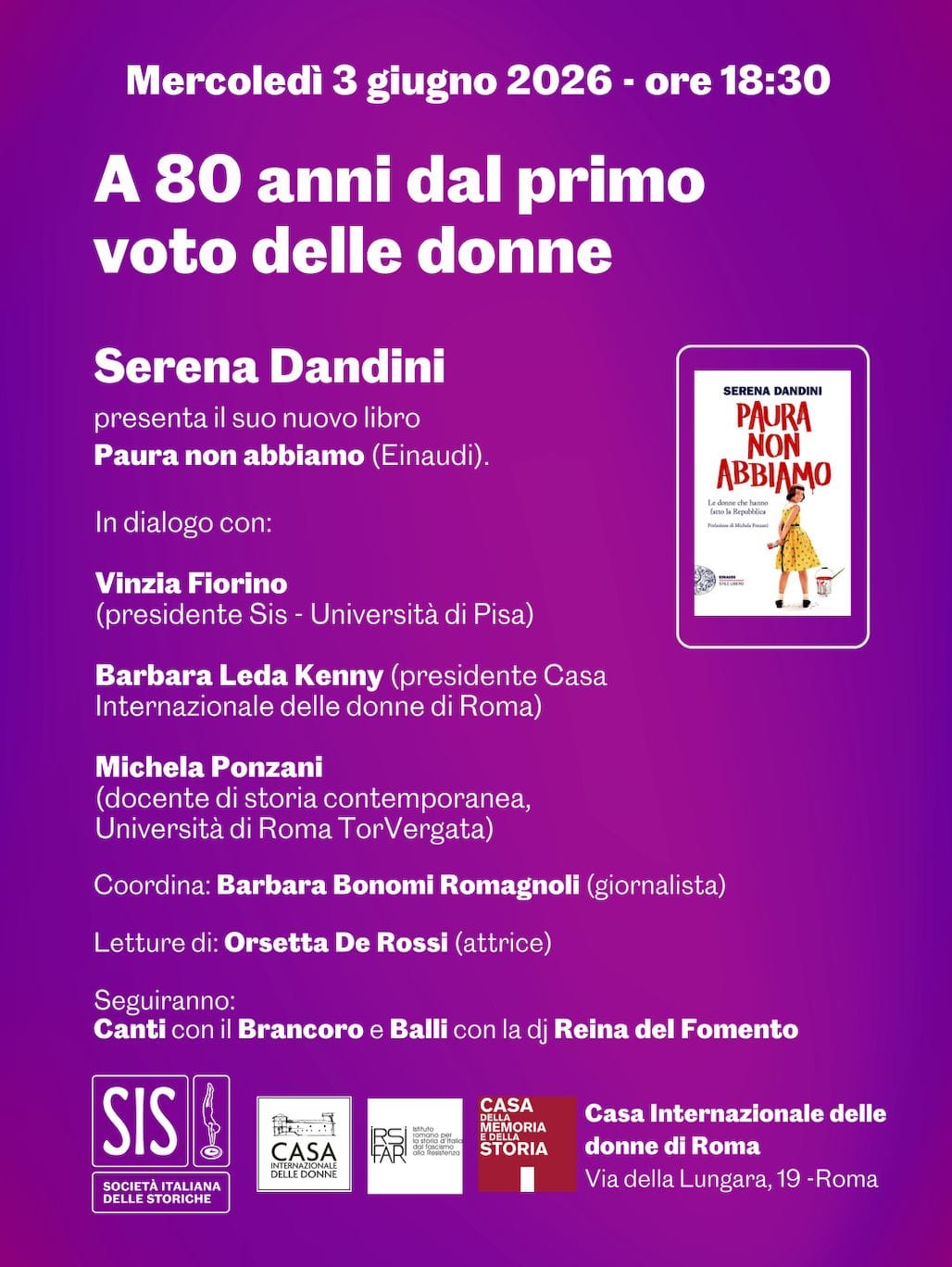 Voto_Roma_3_giugno