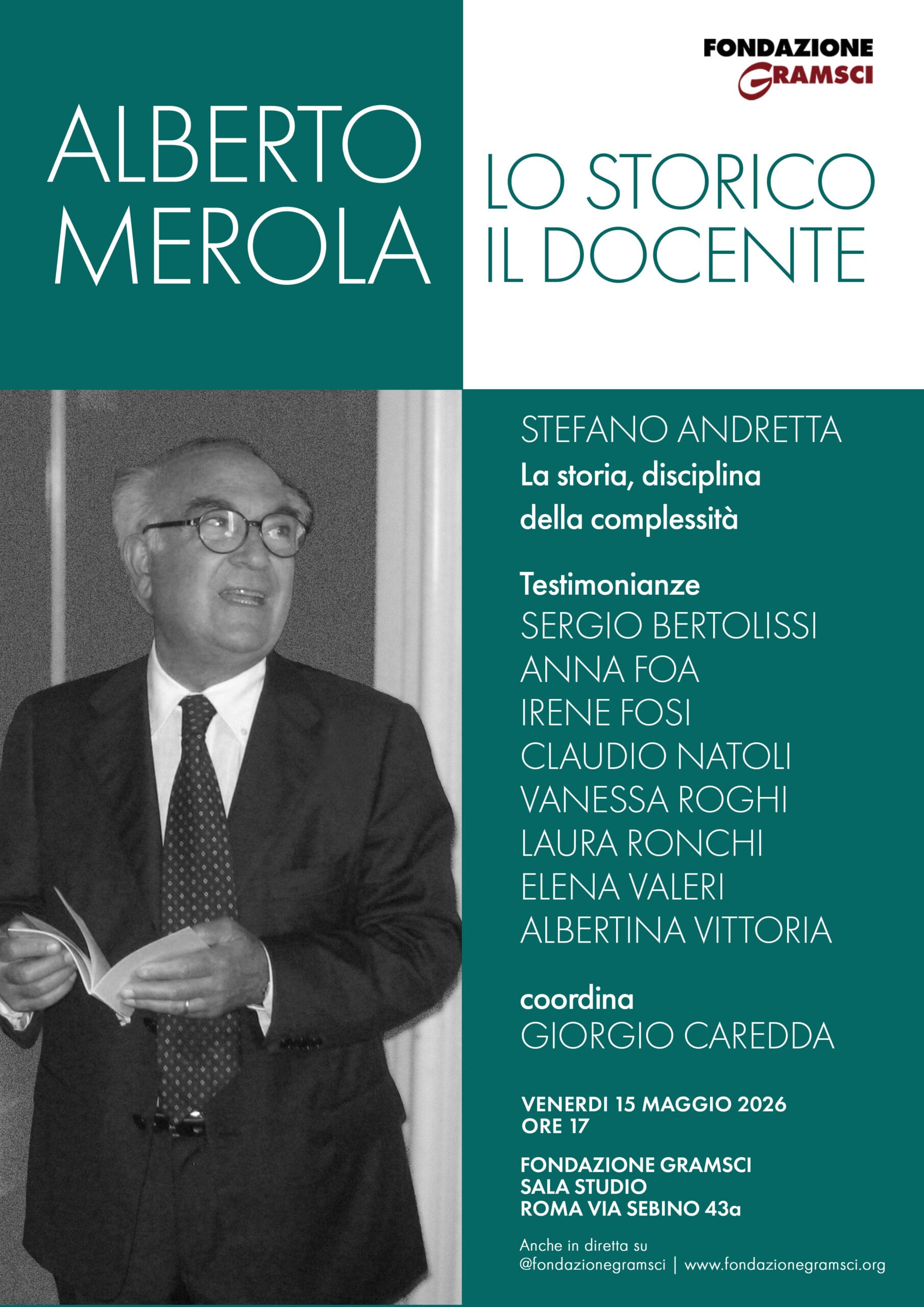 locandina_26_05_15_def