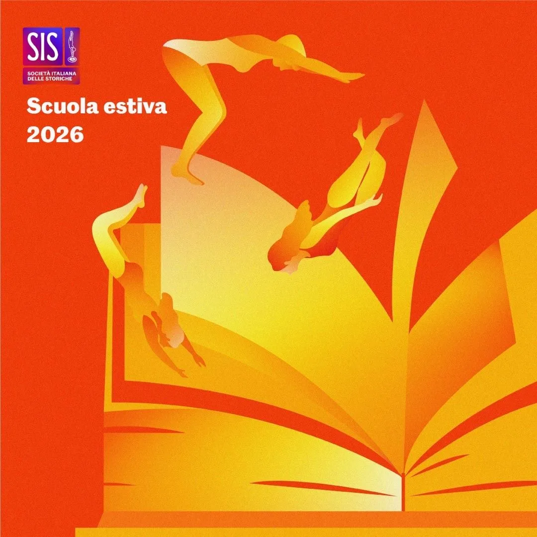 scuola_estiva_2026-banner