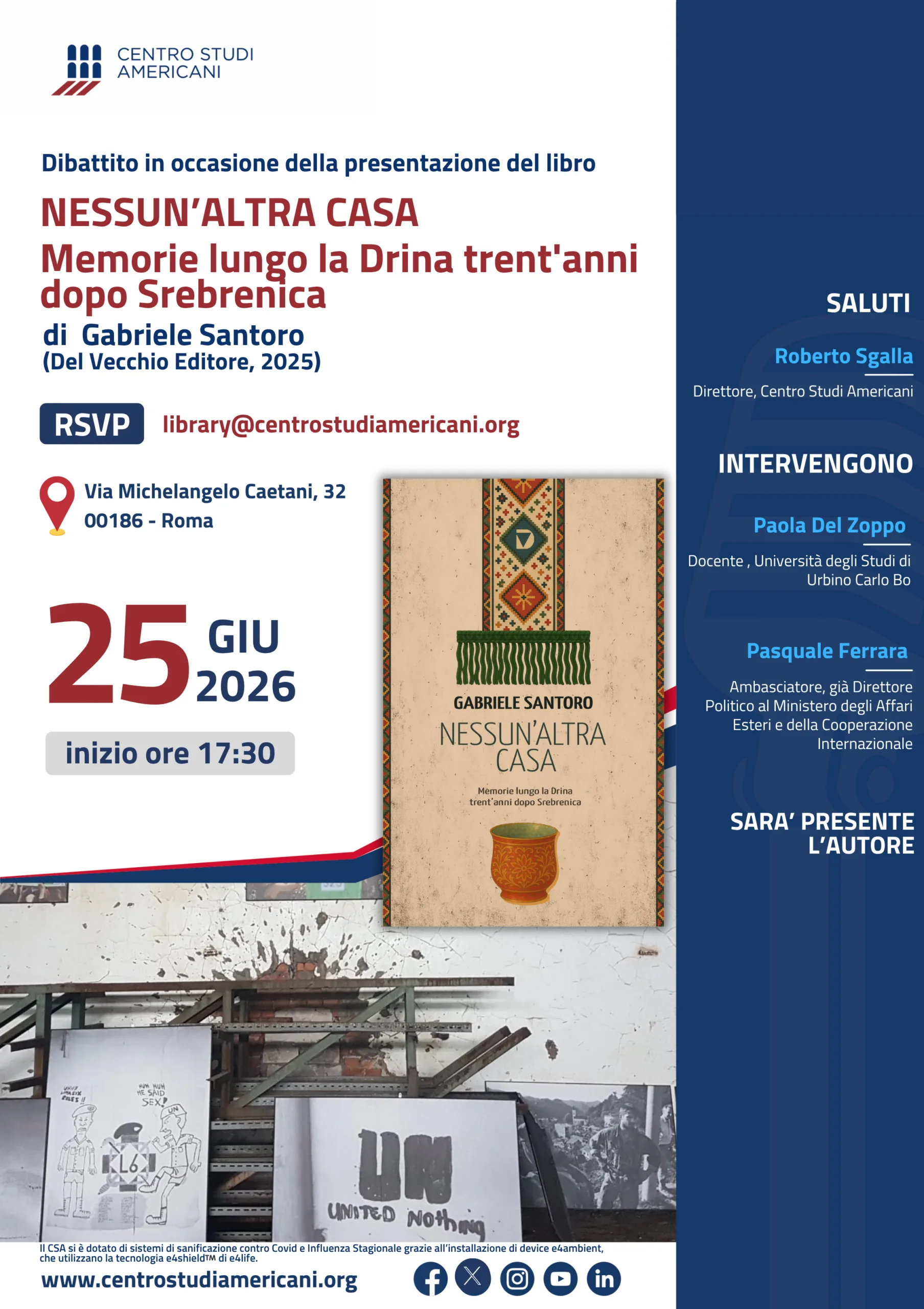Locandina Santoro_25.6.2026