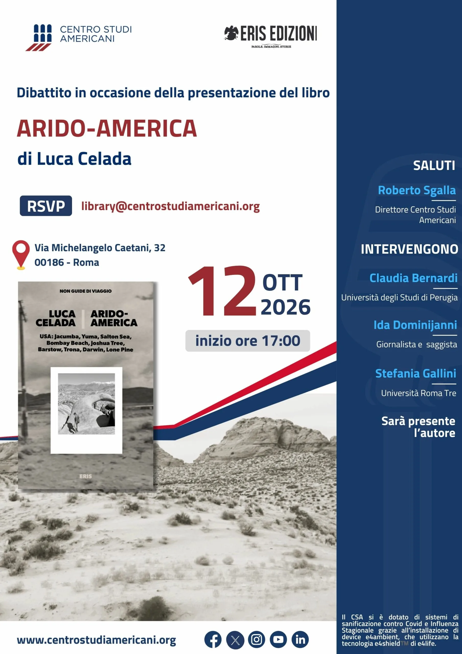 Luca Celada_12.10.2026
