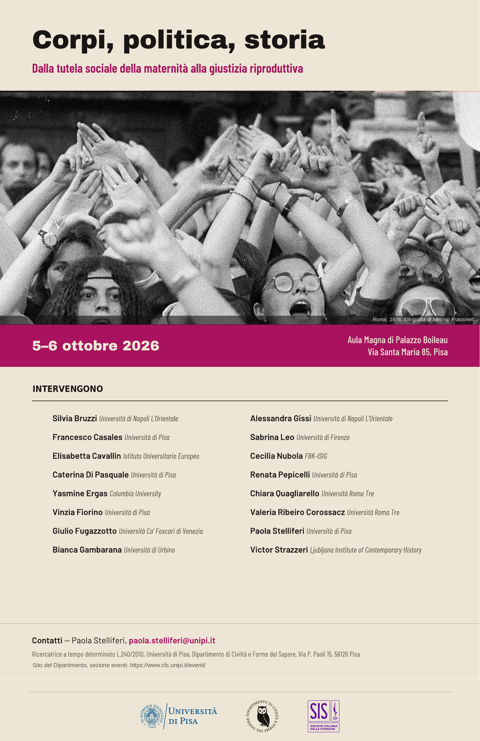 Corpi_politica_storia_POSTER